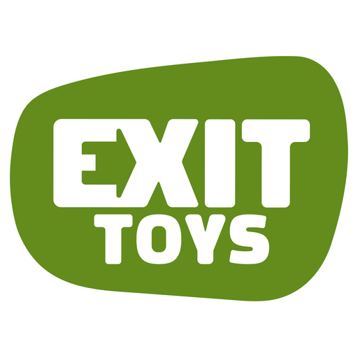 EXIT Toys